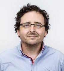 Jose Ignacio Lopez Sanchez, Author at Advanced Science News