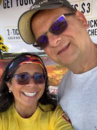 How about this Harvest Home band lineup?! MDock Band, Sober As A Judge,  Stone Country, & The Blues Doctors! https://www.seaschurch.org/harvest-home