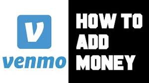 You will not be tempted to spend a large amount. Venmo How To Add Money How To Add Money To Venmo From Bank Account How To Add Money To Account Youtube