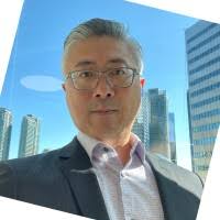 Patrick Leu email address & phone number