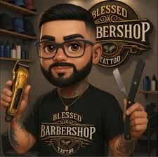 Otro como yo en el próximo siglo 🌏🛸 Gracias papá Dios por dejarme vivir  mis sueños, por permitirme ser una persona con mucha consistencia y  disciplina, por demostrarme que la fe en