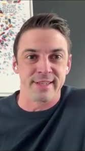 Struggling to find and keep top sales talent?