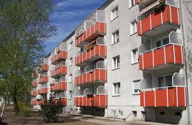 Ahornring 35c, 16761 hennigsdorf • wohnung kaufen. Unsere Wohngebiete Wohnungsgenossenschaft Hennigsdorf