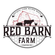 Profile for Red Barn Farm