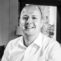 60+ perfiles de «Michael Kroon»