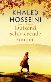 Dichtbij De Waarheid Boeken Khaled Hosseini Boeken Lezen