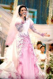300 x 207 · png. Abul On Twitter Appreciation Tweet Of Siti Nurhaliza In Her Astonishing Wedding Gowns