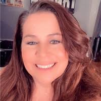 100+ "Jami Brown" profiles