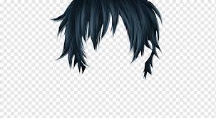 Sebelum masuk ke bagian tutorial gambarnya, saya akan kasih sedikit gambaran sedikit. Anime Sasuke Uchiha Menggambar Naruto Tutorial Rambut Hitam Manga Wallpaper Komputer Png Pngwing