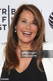 314 Lorraine Taylor Stock Photos, High-Res Pictures, and Images