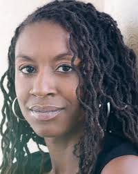 Kathy Crutcher's Instagram, Twitter & Facebook