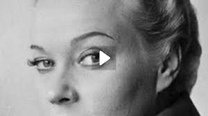 Reformatory of the Depraved (1978)