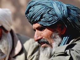 Cultural Orientation