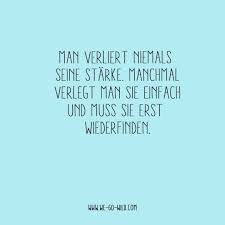 Die Besten Motivationsspruche Fur Dich We Go Wild Spruche Motivationsspruche Nachdenkliche Spruche