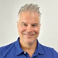 3400+ "Joseph Iii" profiles