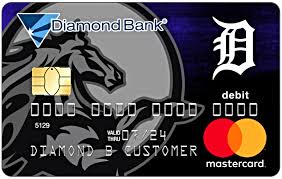 Diamond bank customer care (full contact details). Meet Our Dierks Team We Are Here To Help With Your Financial Needs