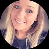 Django Girls Kansas City #1