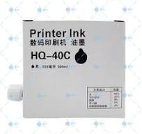 Buy Ricoh CPI 11 Ink High-Quality Printing Ink | Alibaba.com