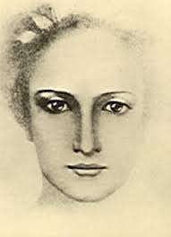 NOI E GLI EXTRATERRESTRI : gennaio 2009