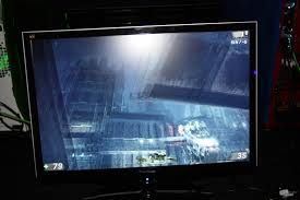 The index is a calculated value determined by the number of events identified during the recording divided by the. Bilder News Nvision Viewsonic Zeigt Neuen 3d Monitor Computerbase