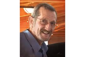 Robert Patten Obituary (1951