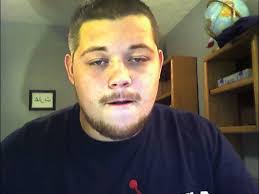 Accent challenge-southeast Missouri