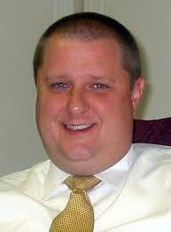 Rex Templeton's Instagram, Twitter & Facebook