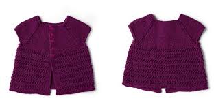 We did not find results for: Chic Girly Knitted Cardigan Free Knitting Pattern