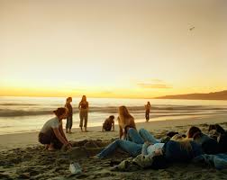 Amazing photo galleries of the hottest college and young professional girls on the web. Justine Kurland Captures The Lawless Energy Of Teen Age Girls The New Yorker