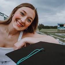 ICYMI: Please join us tomorrow for the Presidential Search Listening  Sessions with the IHL Board of Trustees. The Listening Sessions will also  be livestreamed: https://livestream.com/deltastateuniversity.