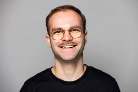 People — Integrated Quantum Photonics