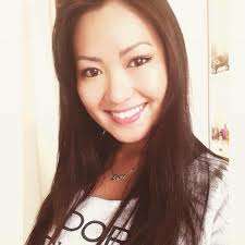 Nancy Matsuda
