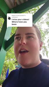 Overcoming Burnout: Managing Work and Family Life