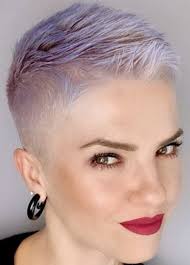 Simona Dinu (dinusimonaioana)