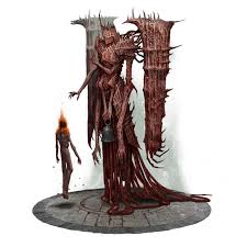 Bb, ff for live concerts. 900 Bad News Ideas In 2021 Fantasy Creatures Fantasy Art Fantasy Characters