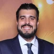 Todd Ruder's Instagram, Twitter & Facebook