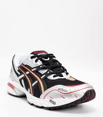 4.6 out of 5 stars 11,451. Asics Black Gold Gel 1090 Shoes Complex Shop