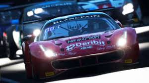 Don't forget to delete previous version. Assetto Corsa Competizione For Pc Reviews Metacritic