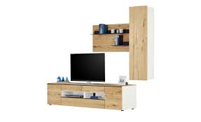 Wohnwände im landhausstil finden sie auch bei möbel kraft. Moebel Kraft Wohnwande Online Kaufen Mobel Suchmaschine Ladendirekt De