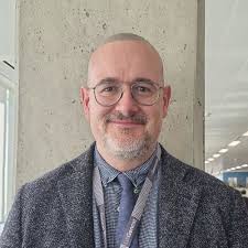 Gestió de la informació: transparència i protecció de dades