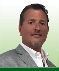 Dr. Scott D. Holley, MD