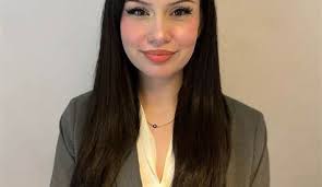 Ranboo Face Leak Latest Content Upload For 2025 #911