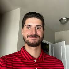 Brianna Hunter and Nick Steele's Wedding Website