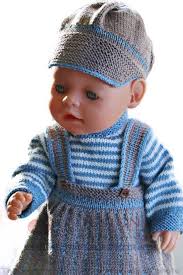 Doris Irle (dorisirle5)