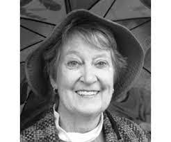 Beryl Finney's Instagram, Twitter & Facebook