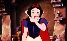 Pin On Snow White
