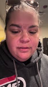 Britney Grant's Instagram, Twitter & Facebook