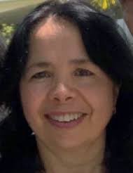 American Chemical Society