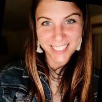 300+ "'stevens" profiles