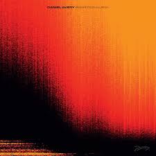 New alpha vinyl planks & tiles. Daniel Avery Song For Alpha Vinyl Phantasy Sound